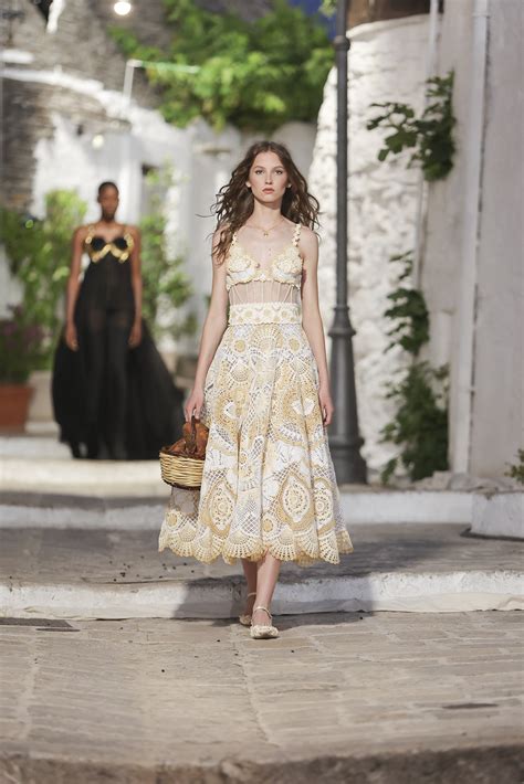 dolce gabbana haute couture 2012